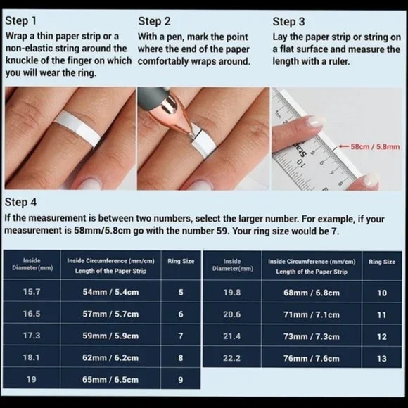 CERTIFIED 14k Yellow Gold 2.0ct Diamond Ring Engagement Moissanite 925 Wedding - Picture 6 of 6